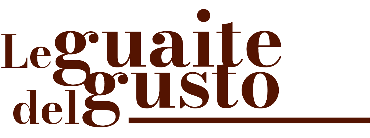 Le Guaite del Gusto 2026